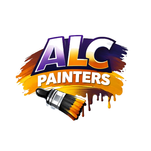 Painting & Decorating Wexford