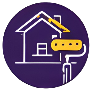 house-painting wexford - wicklow