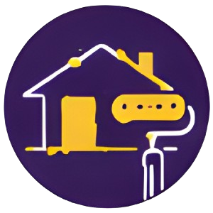 house-painting wexford - wicklow