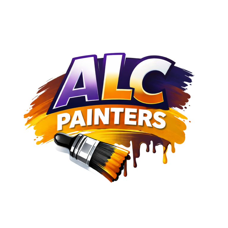 house-exterior-painting-wexford-wicklow
