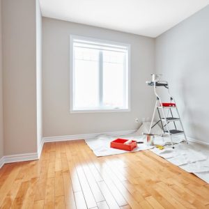 interior-house-painting-wicklow