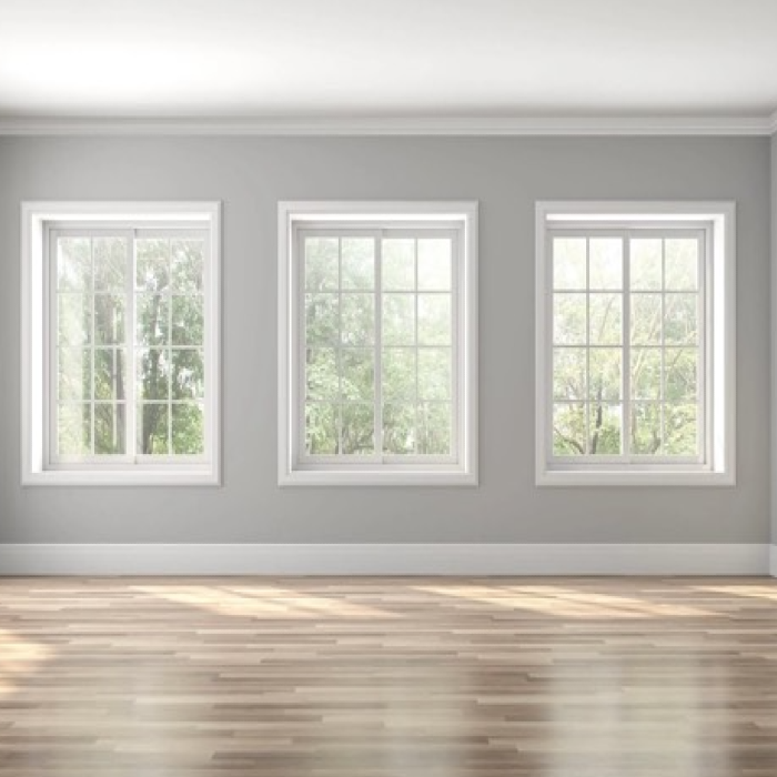 interior-painting-wexford-living