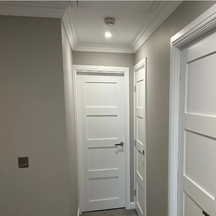 bedroom-painting-wicklow