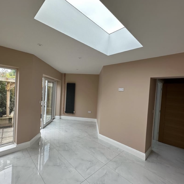 hallway-painting-wexford