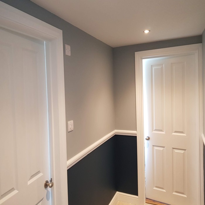 interior-painting-wexford