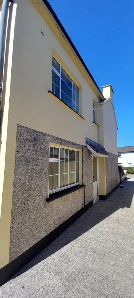 Painters Gorey Wexford