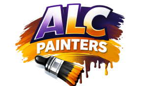 house-exterior-painting-wexford-wicklow